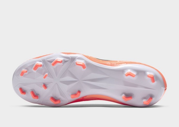 CHUTEIRA NIKE PHANTOM VISION CLUB FUTSAL INFANTIL