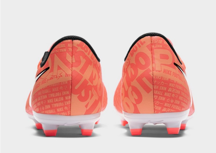 Uomo Phantom Scarpe. Nike.com CH