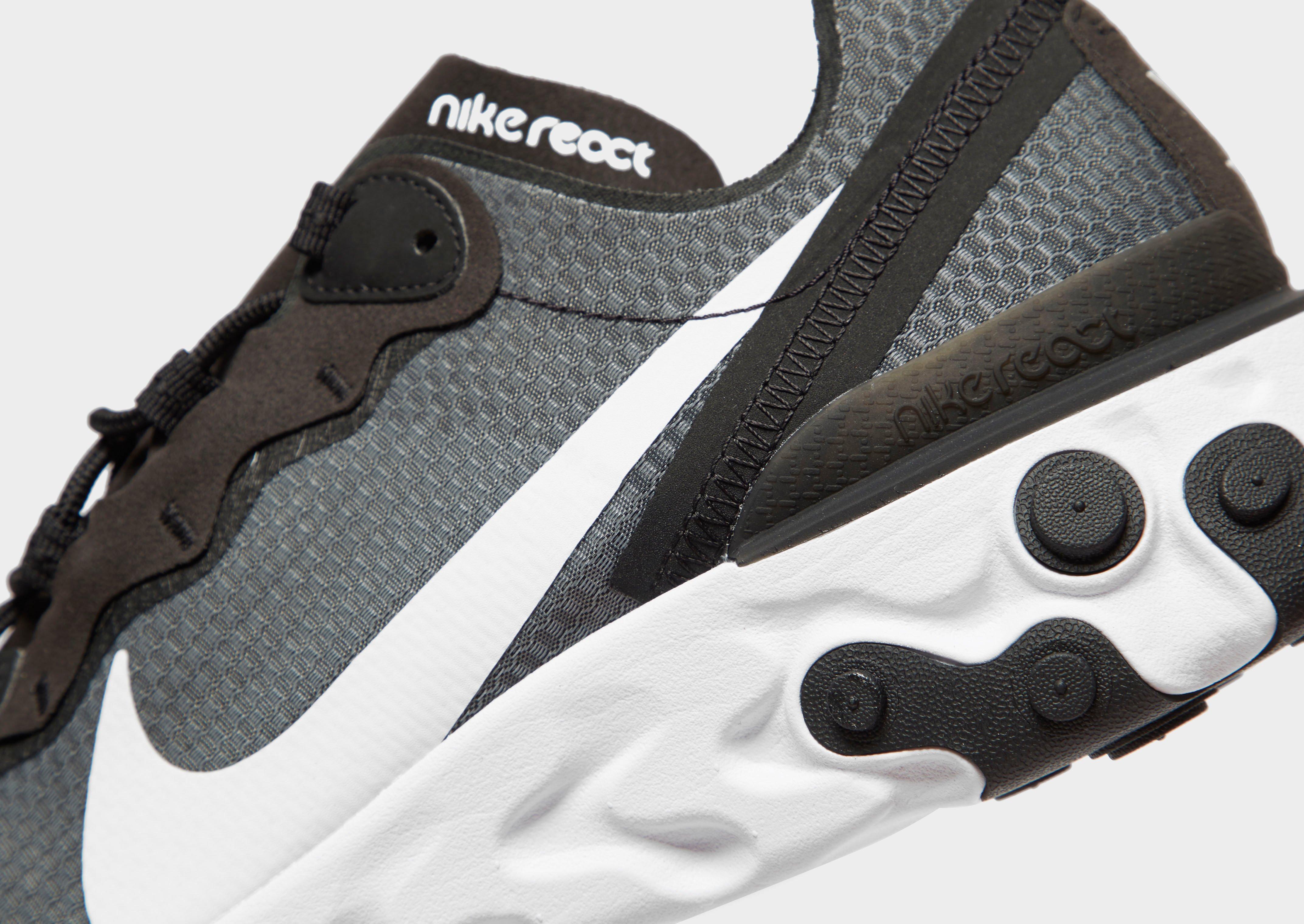 nike element jd