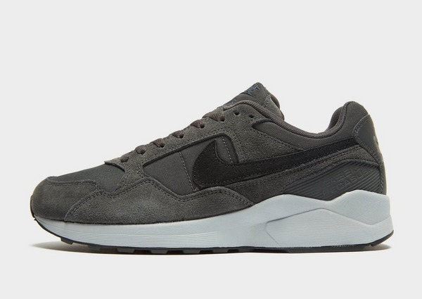 nike pegasus 92 hombre nike pegasus 92 hombre