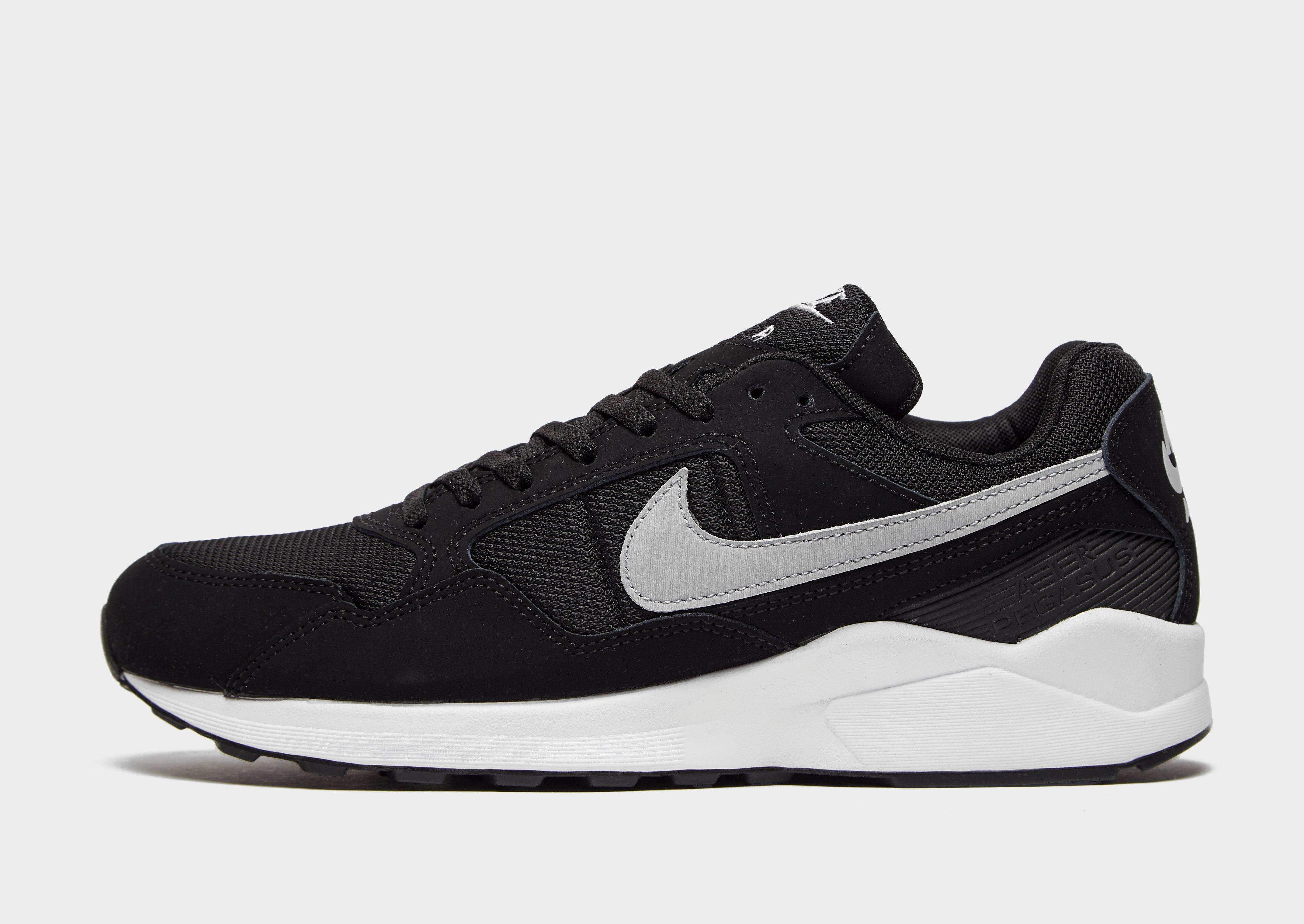 nike pegasus 92 lite