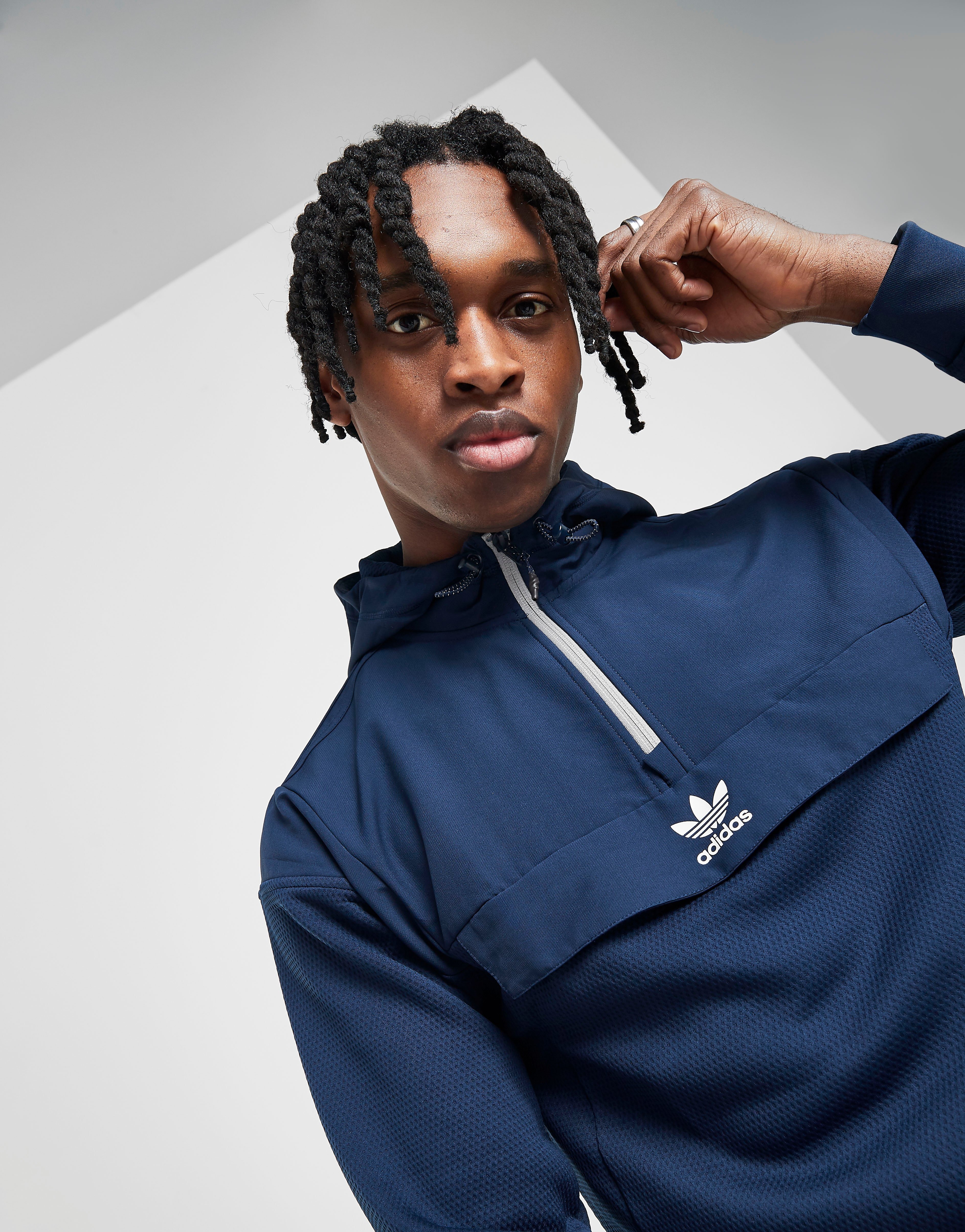 1/2 zip adidas hoodie 1/2 zip adidas hoodie