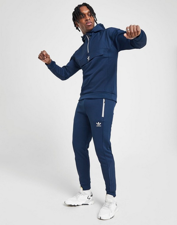1/2 zip adidas hoodie 1/2 zip adidas hoodie