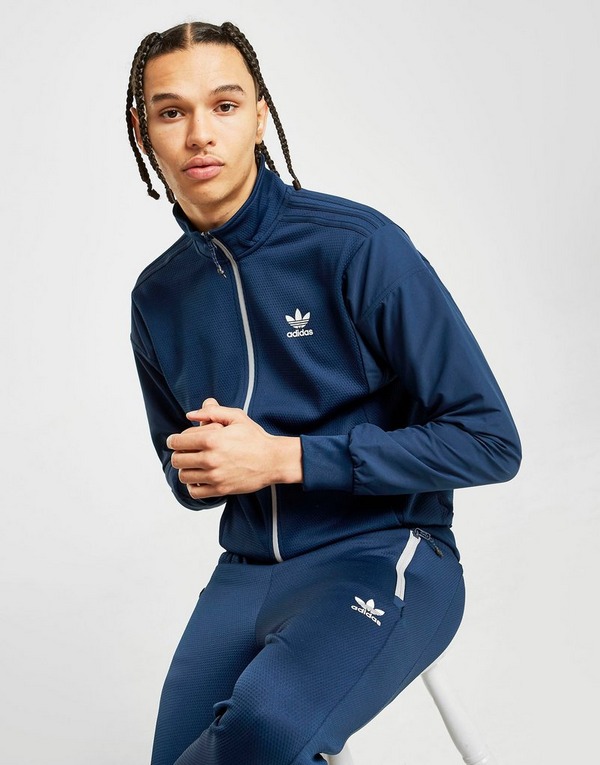 jogging adidas hommes original jogging adidas hommes original