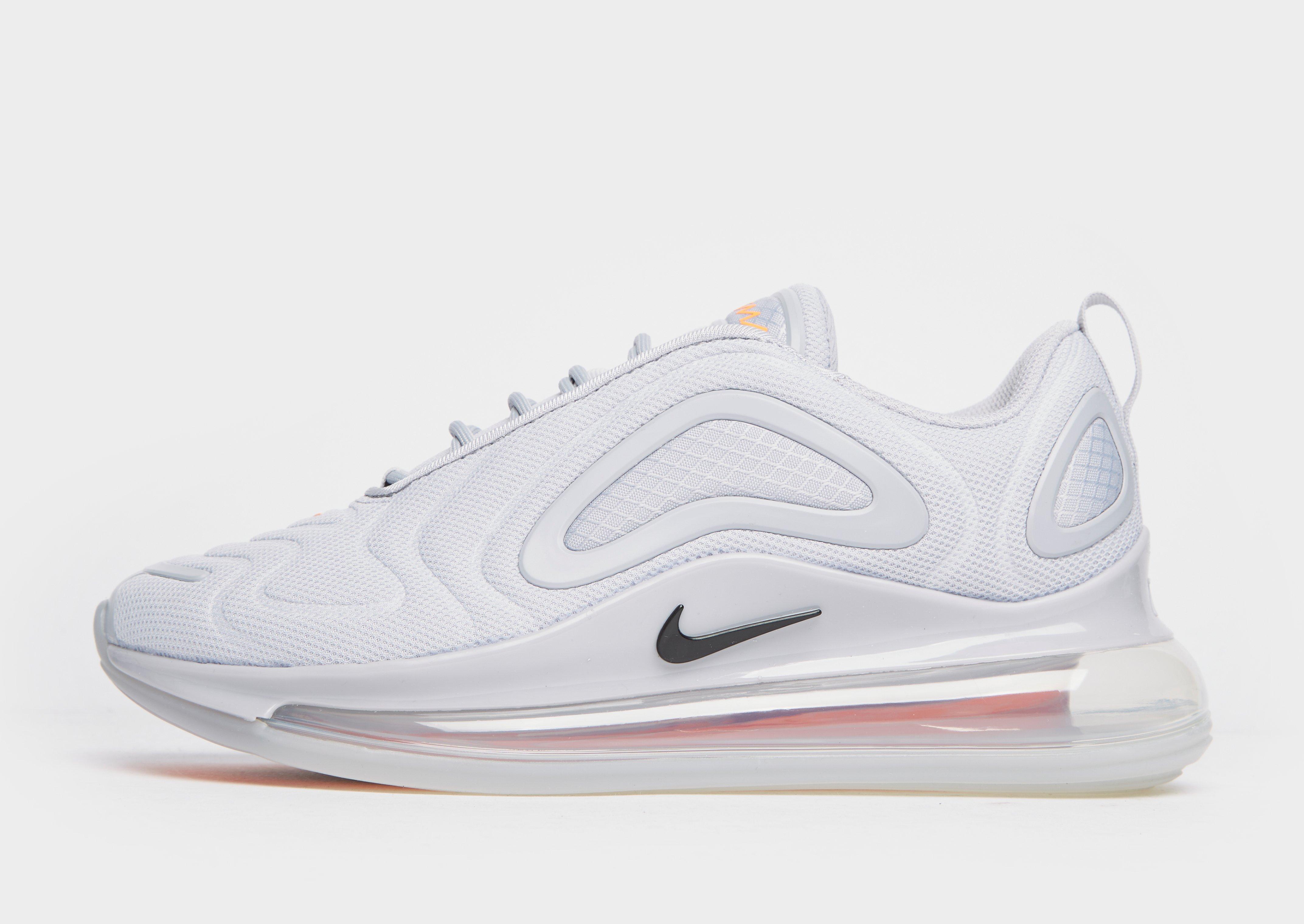 junior nike air max 720