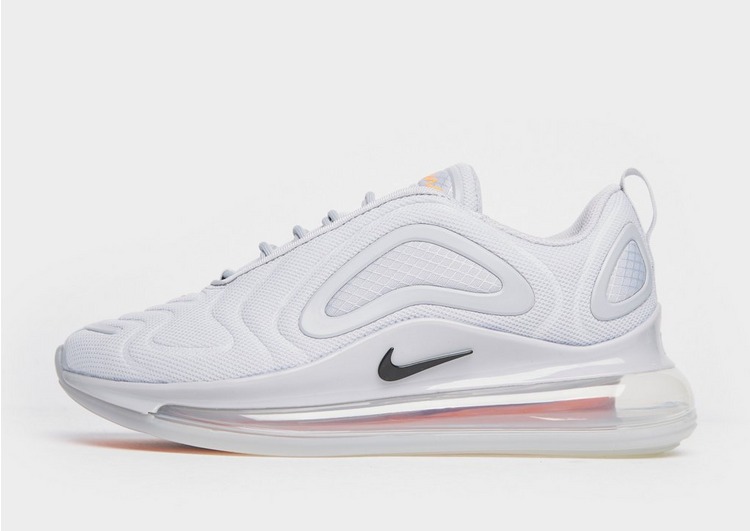 Nike Air Max 720 Junior