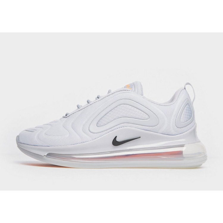 Nike Air Max 720 Junior