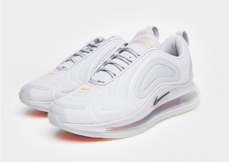 Nike Air Max 720 Junior