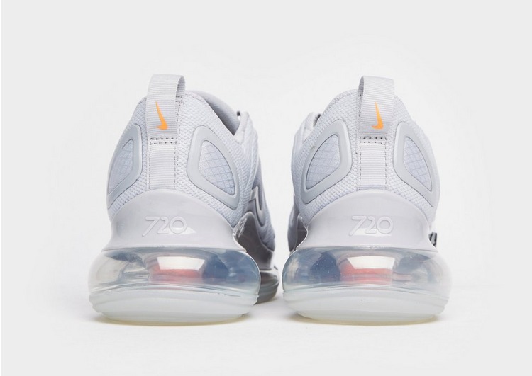 Nike Air Max 720 Junior