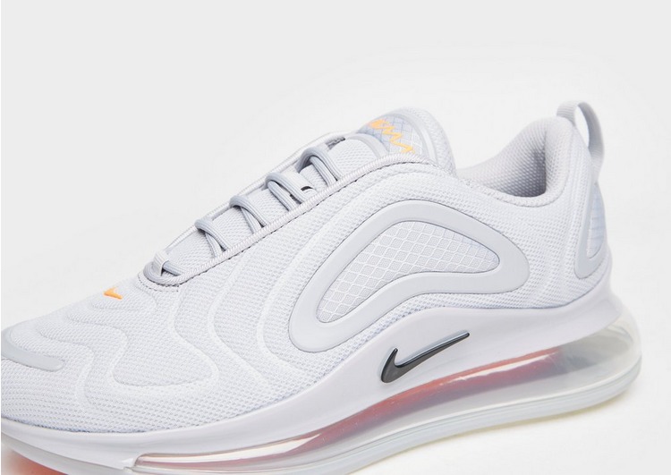 Nike Air Max 720 Junior