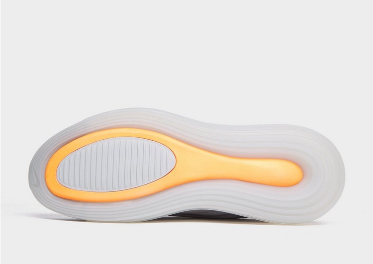 Nike Air Max 720 Junior
