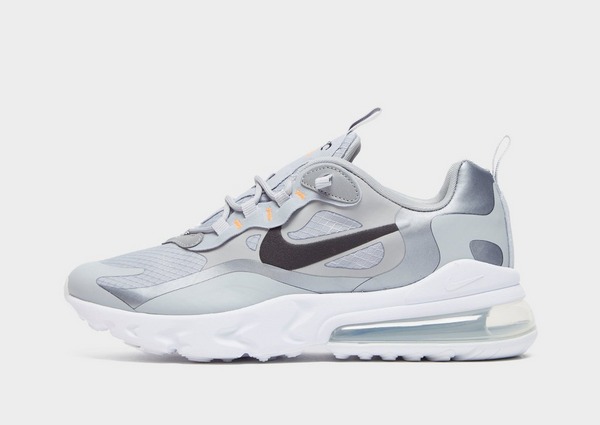 Nike Air Max 270 React Junior