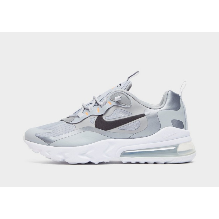 Nike Air Max 270 React Junior