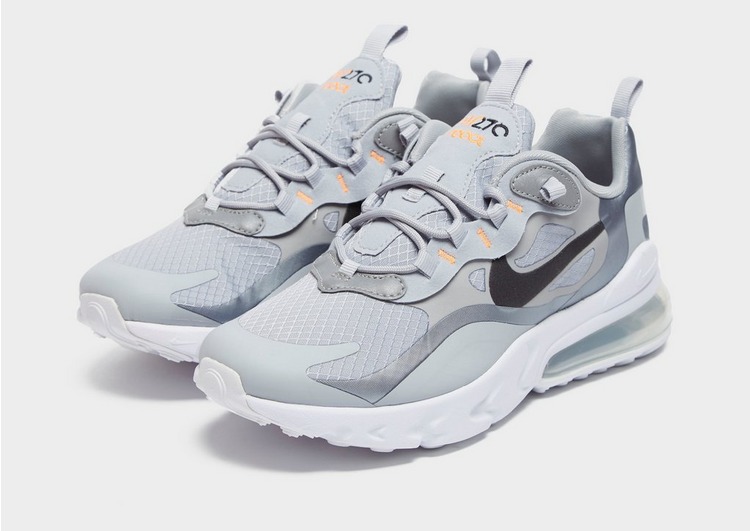 Nike Air Max 270 React Junior