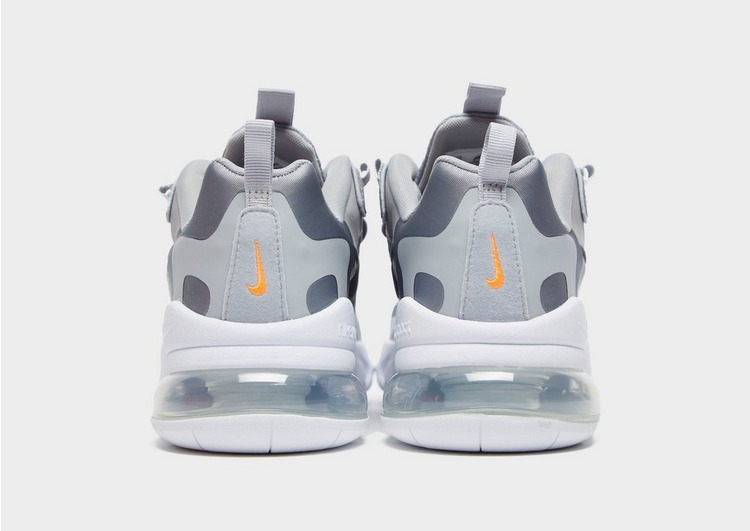 Nike Air Max 270 React Junior