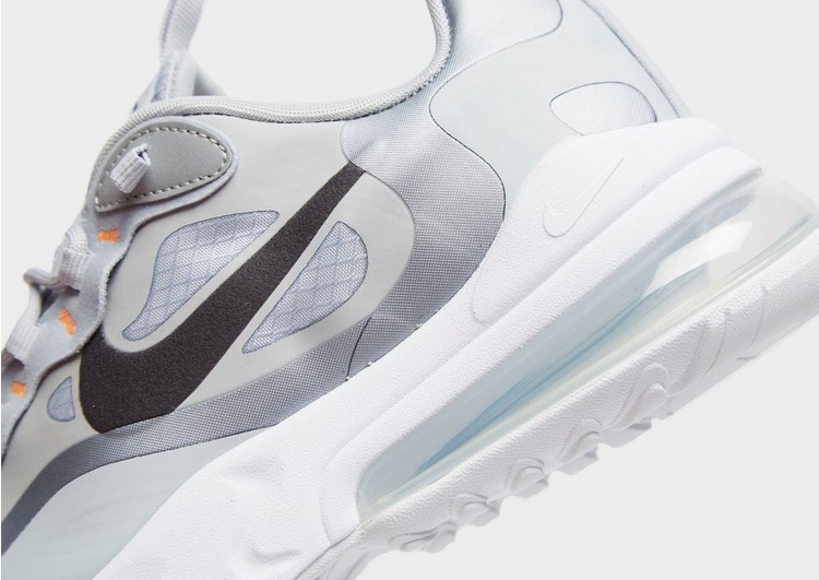 Nike Air Max 270 React Junior