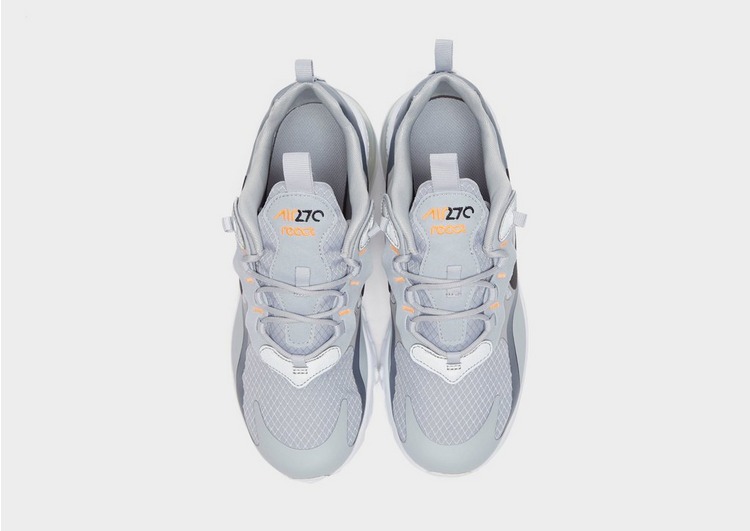 Nike Air Max 270 React Junior