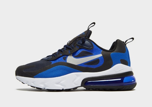 air max 270 38.5 bleu air max 270 38.5 bleu