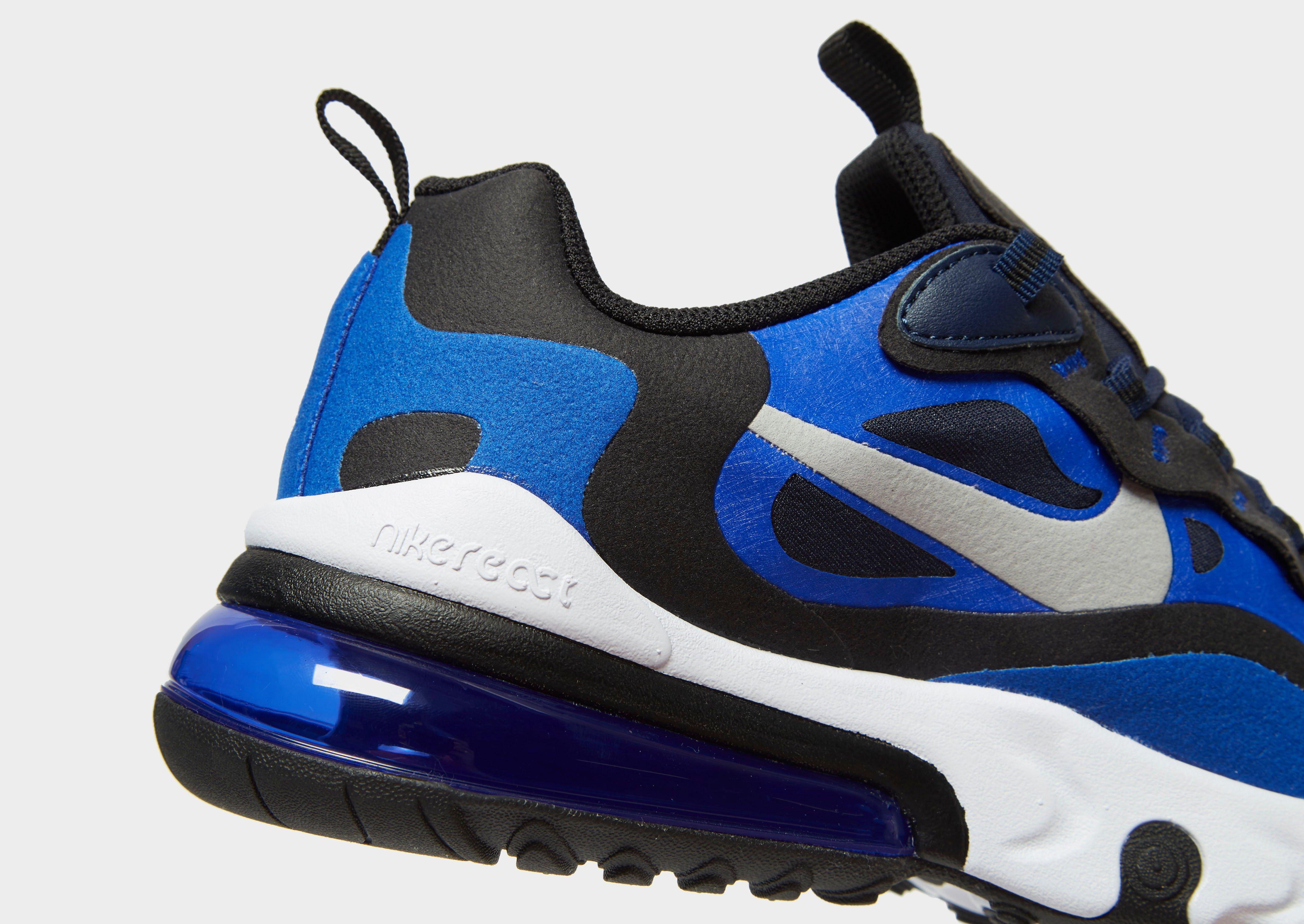 jd sports air max 270 junior