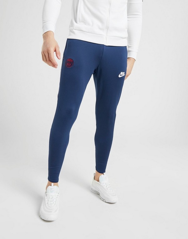 pantalon nike psg homme pantalon nike psg homme