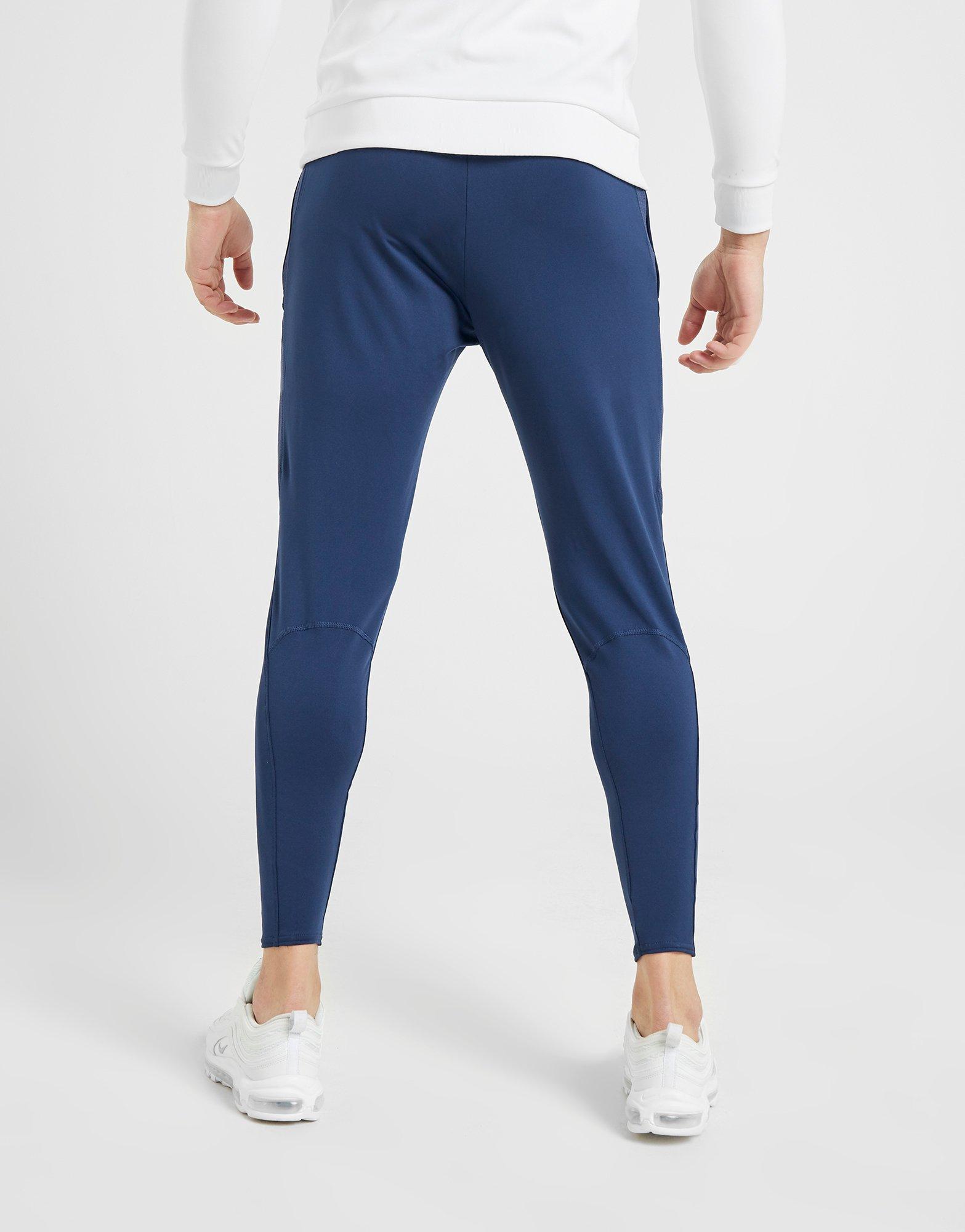 pantalon nike homme paris