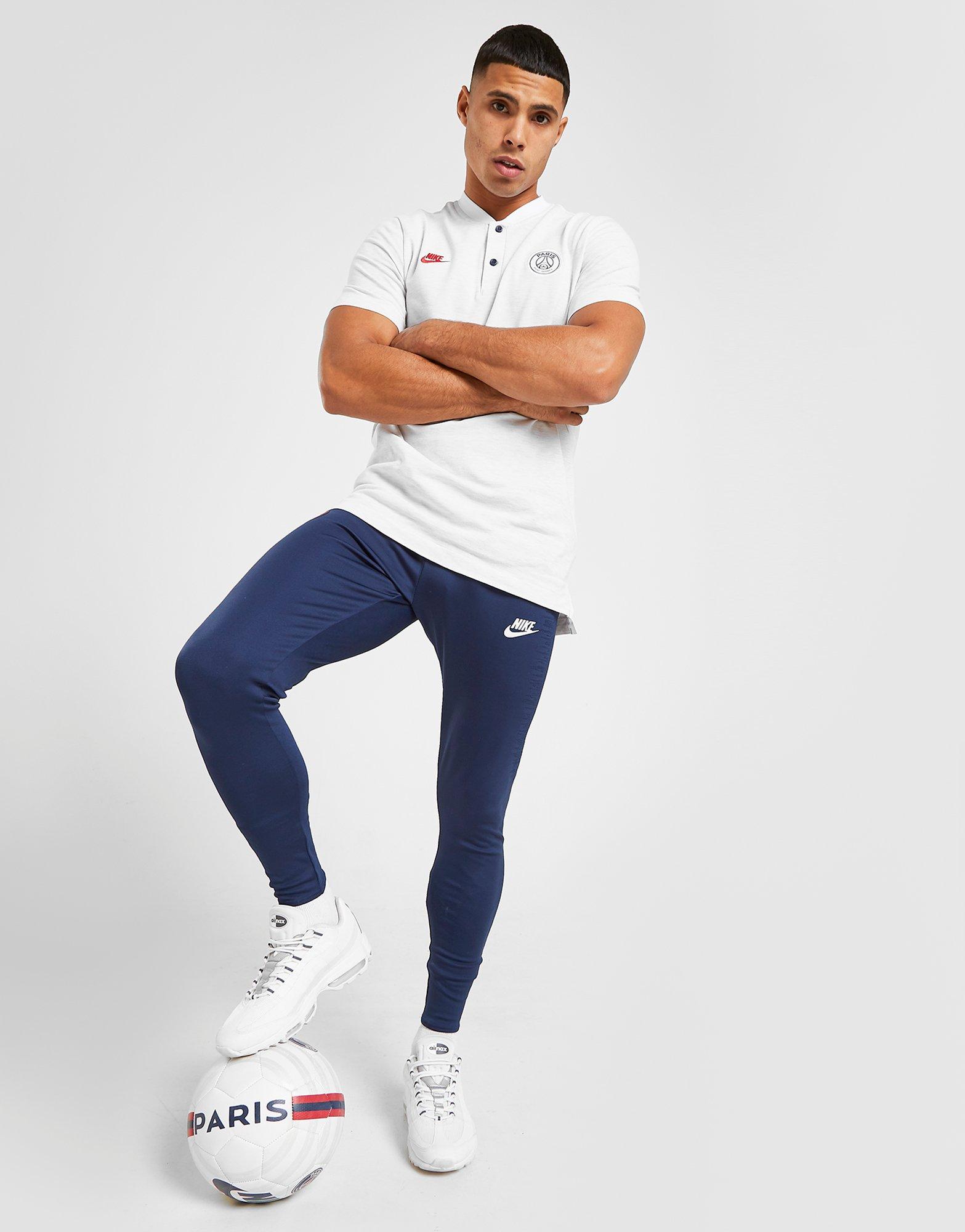 psg vaporknit pants