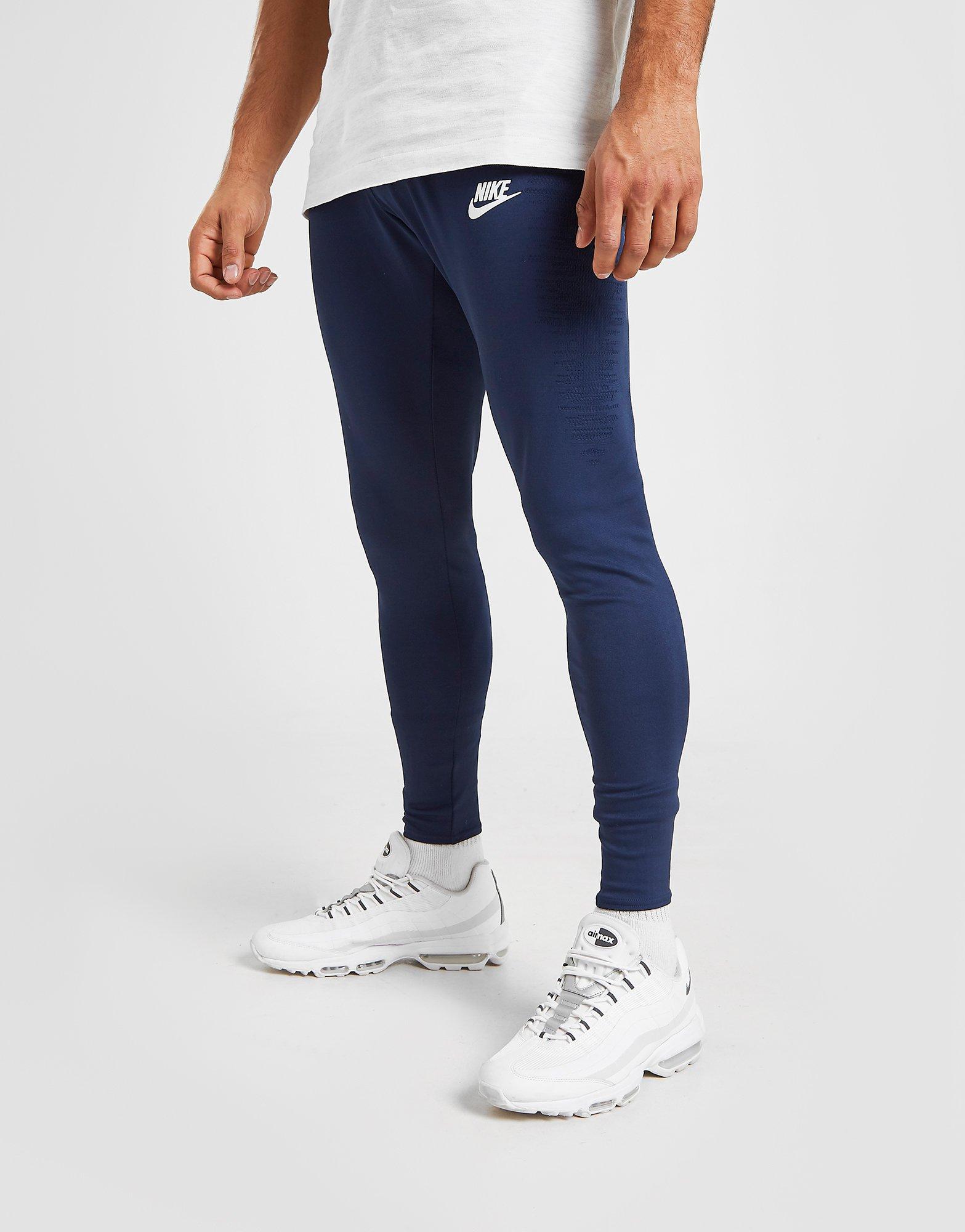 psg vaporknit pants