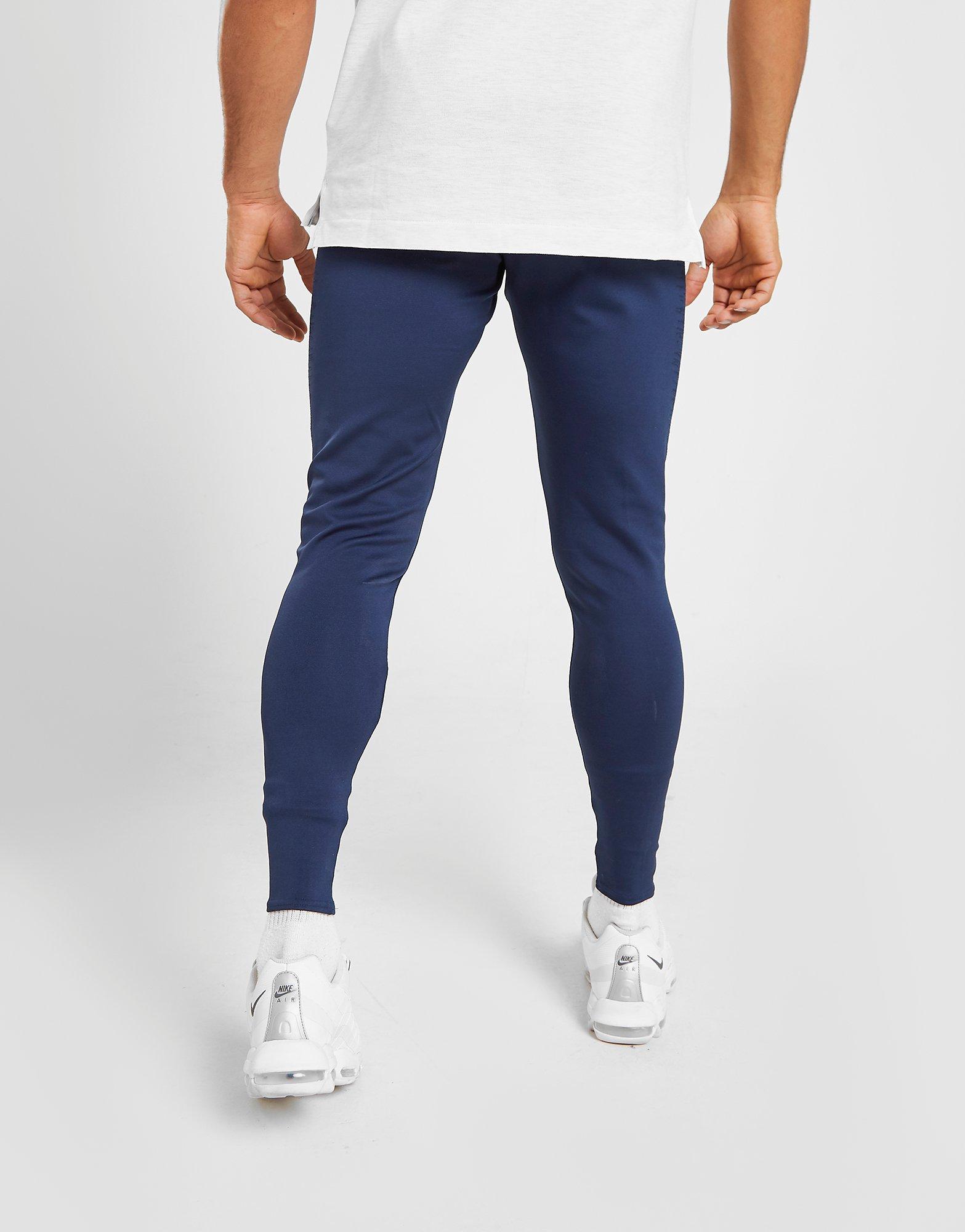 nike psg pants