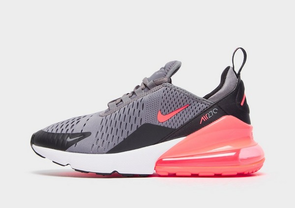 jd nike 270 trainers