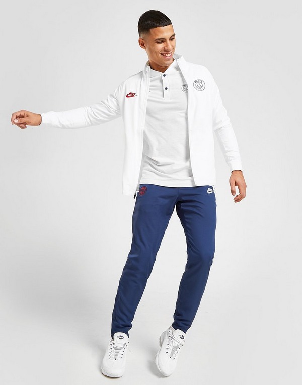 abbigliamento psg nike uomo 2020 abbigliamento psg nike uomo 2020