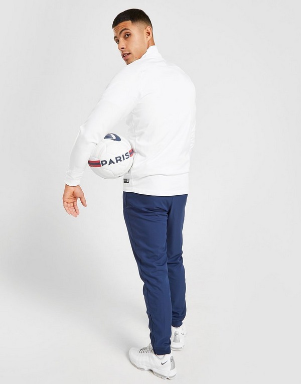 ensemble paris saint germain nike ensemble paris saint germain nike