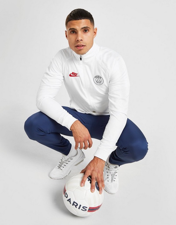 ensemble nike psg homme ensemble nike psg homme