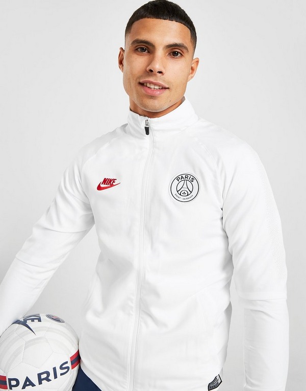 ensemble survetement homme nike psg ensemble survetement homme nike psg