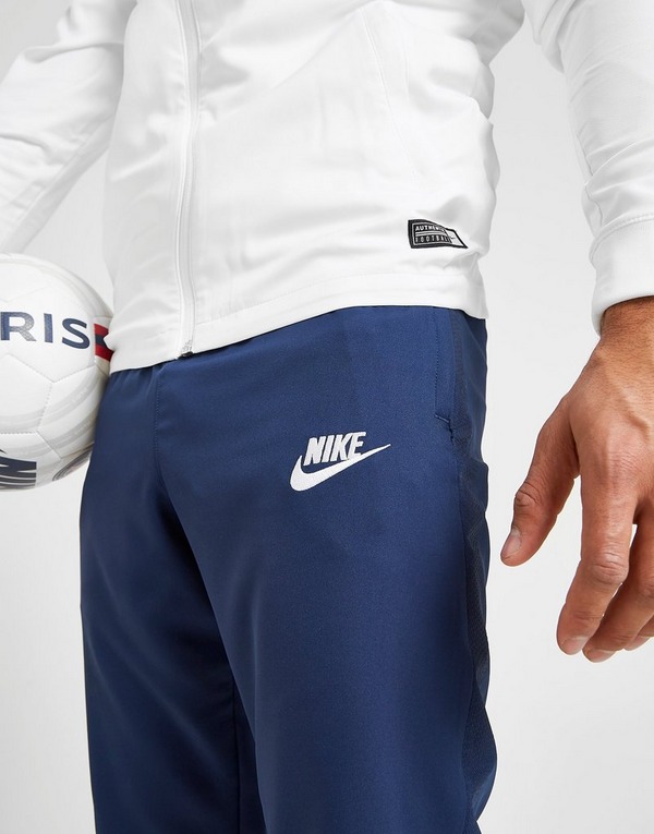 ensemble nike paris ensemble nike paris