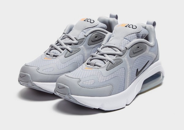 air max 200 junior air max 200 junior