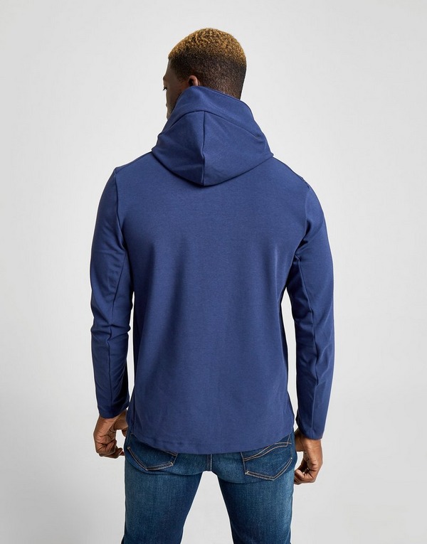 felpa nike paris felpa nike paris