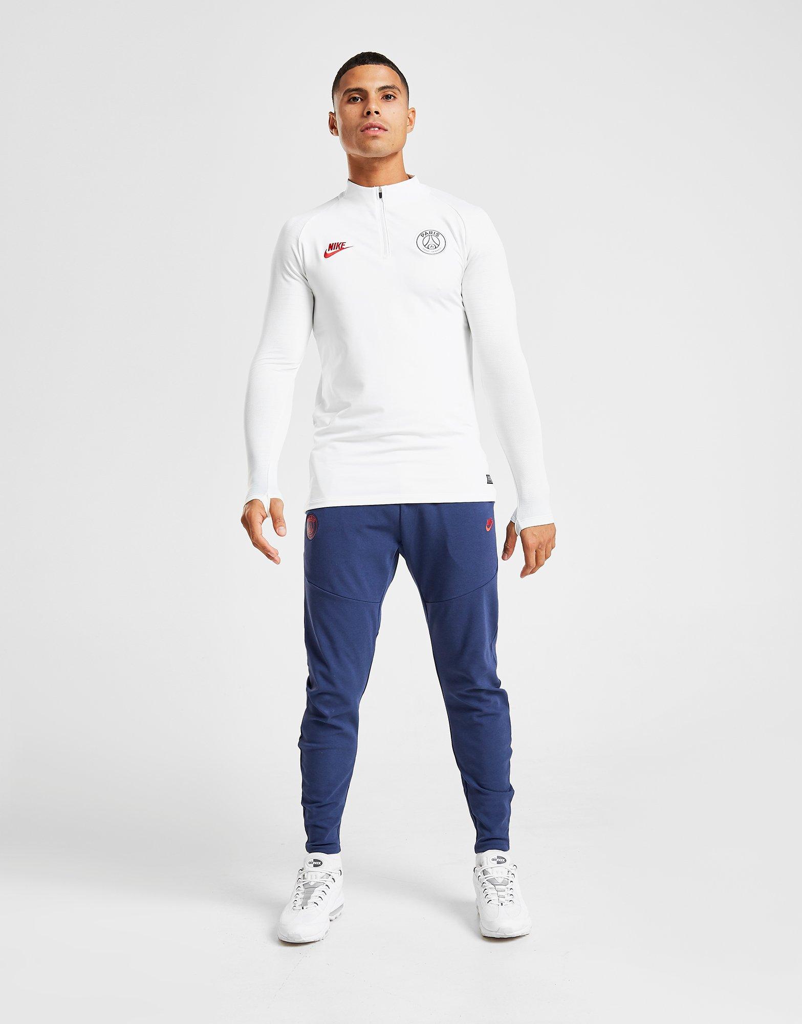 jogging nike homme paris