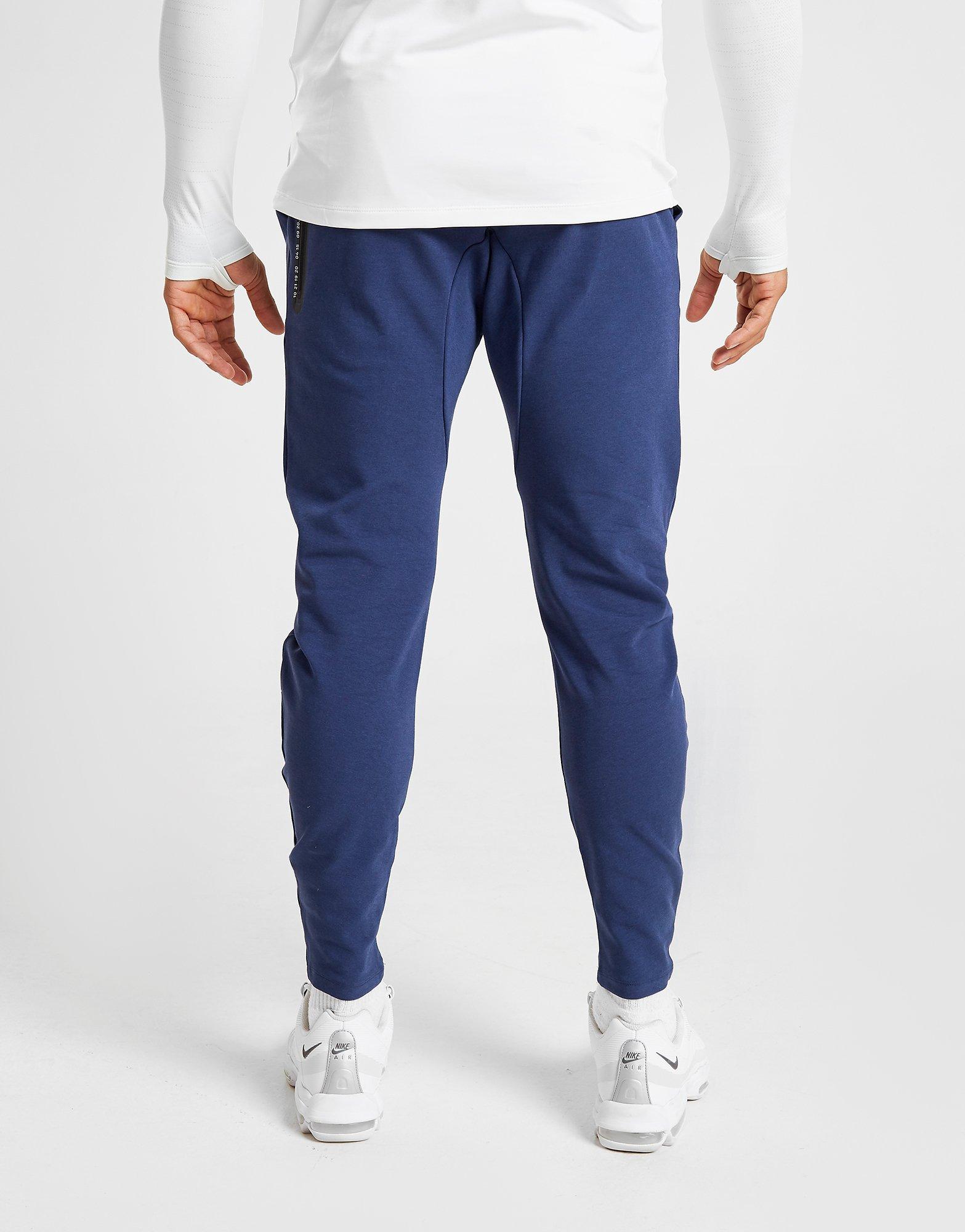 jogging nike homme paris