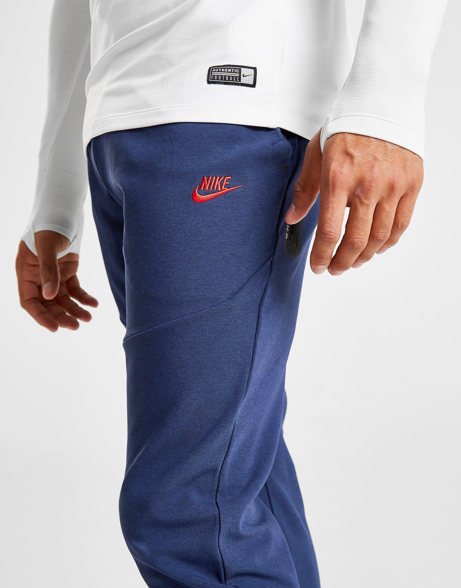 jogging nike homme paris