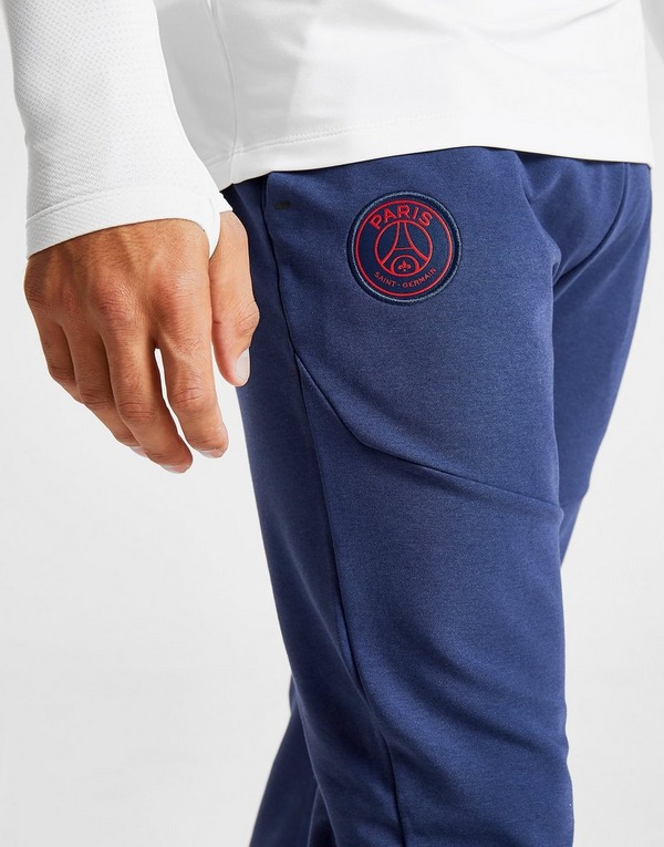 pantalon nike psg homme pantalon nike psg homme