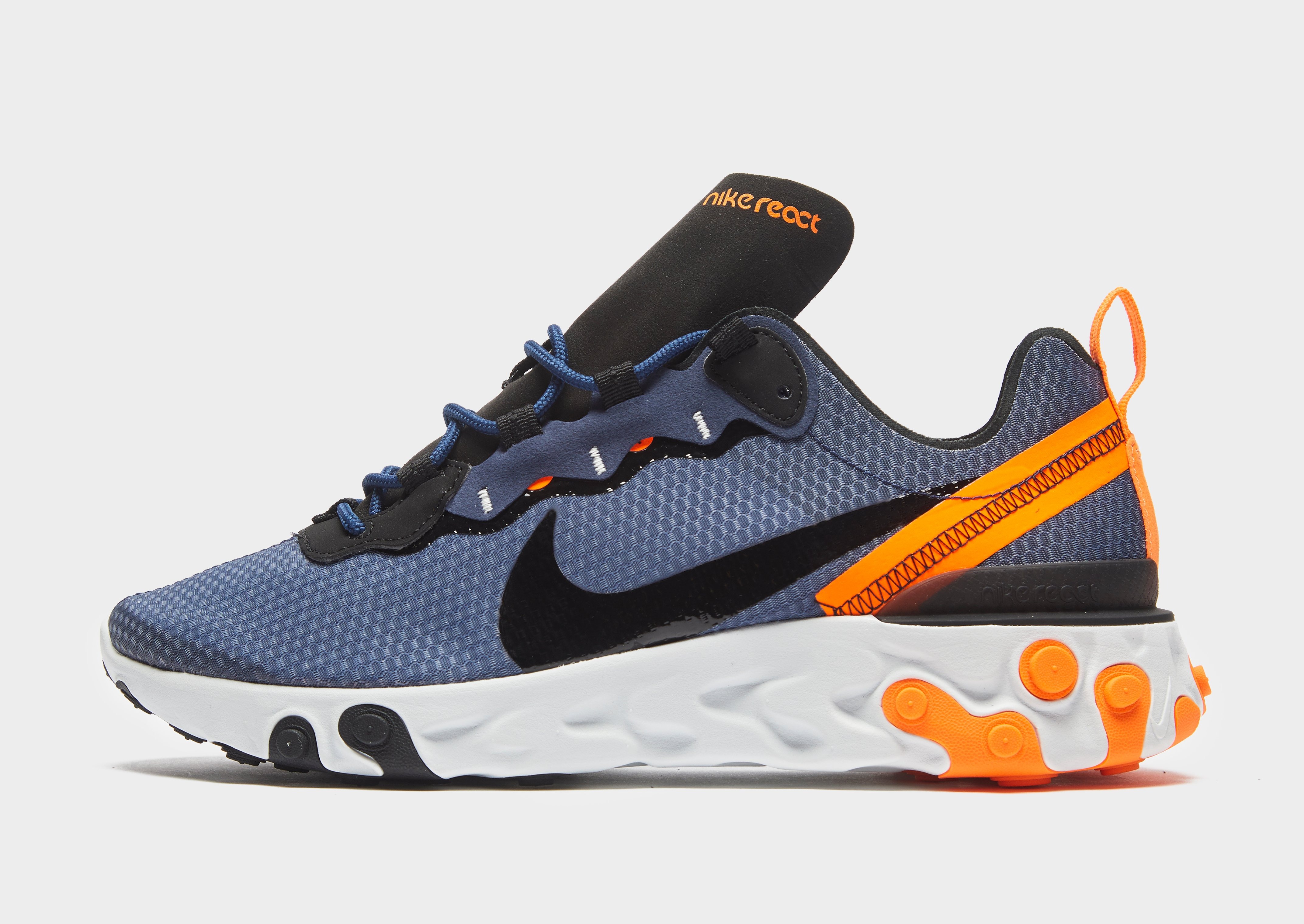 jd nike react mens
