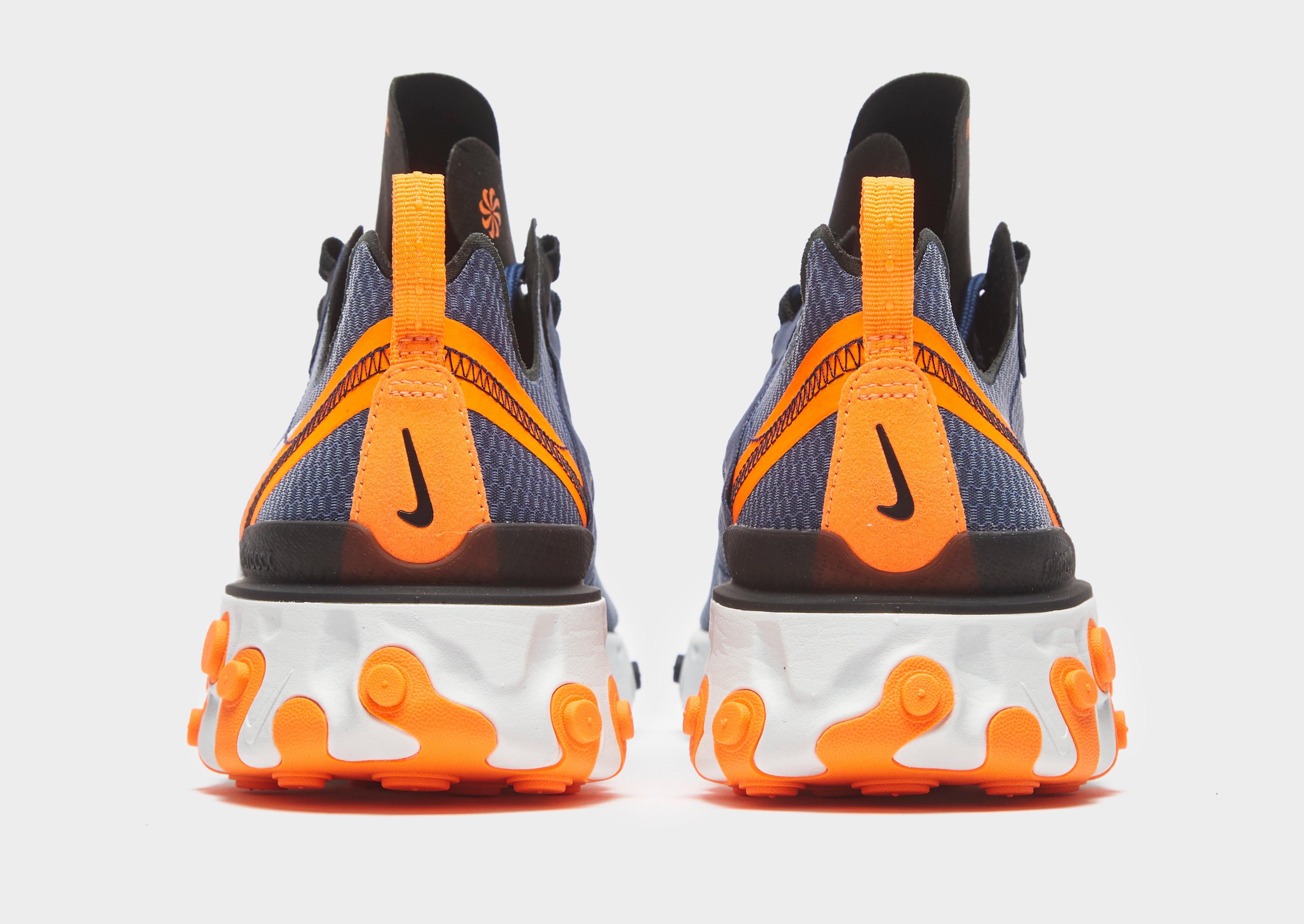 nike react element 90 flag online
