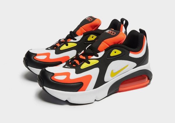 air max 200 enfant air max 200 enfant