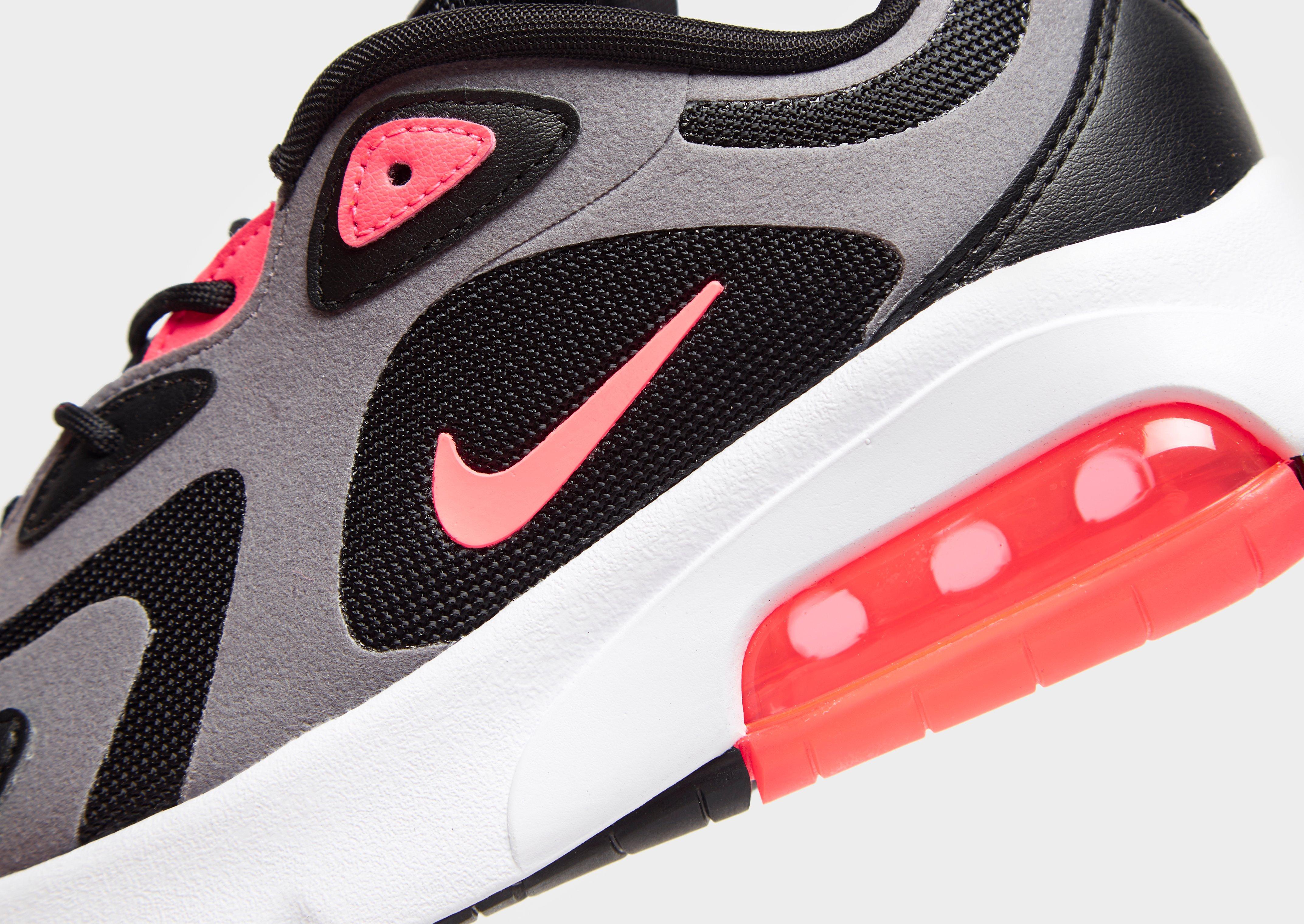 nike 200 kinder