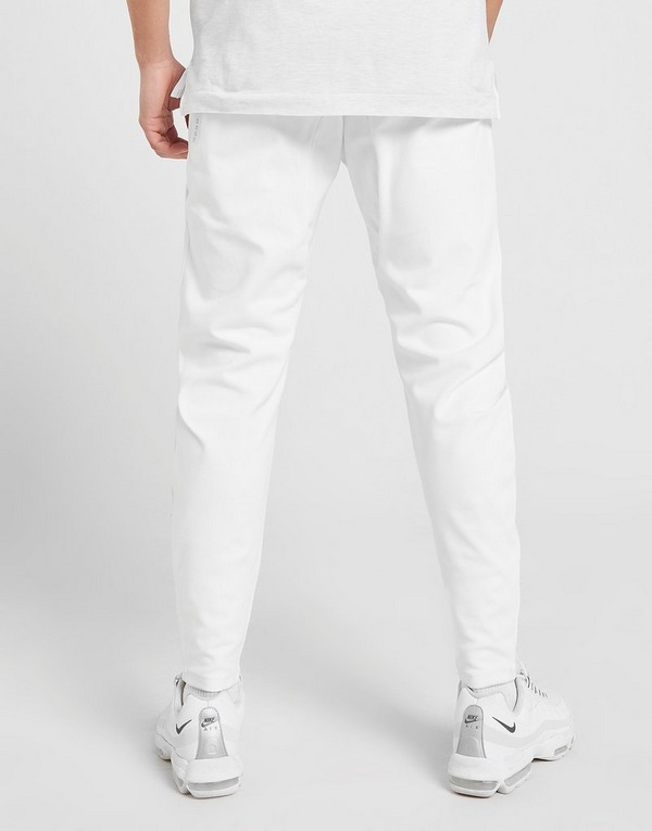 jogging homme nike psg jogging homme nike psg