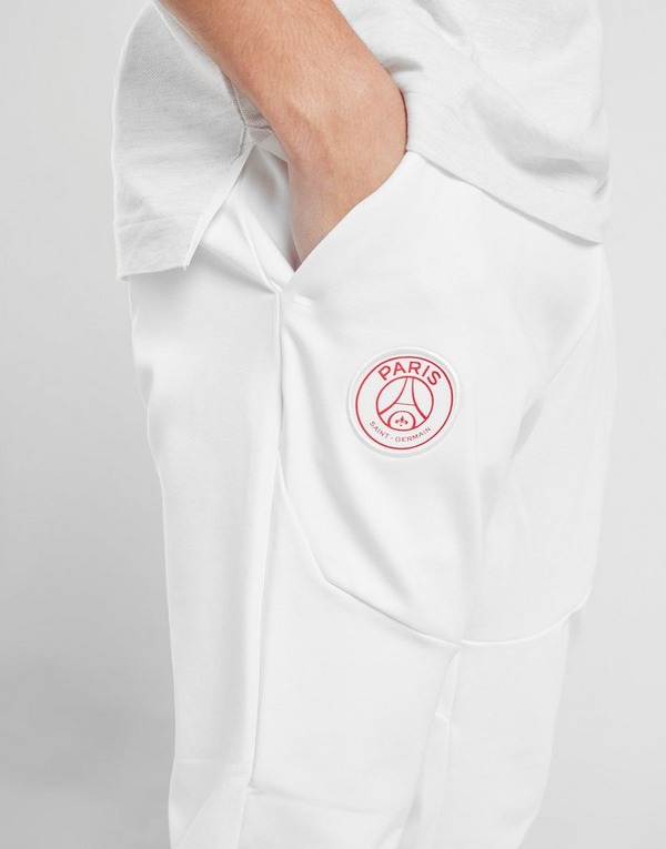 jogging paris saint germain nike homme jogging paris saint germain nike homme