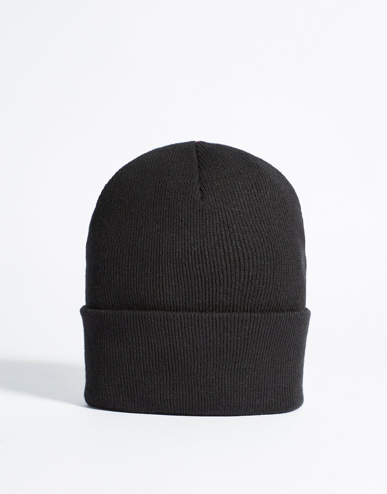 jd sports beanie