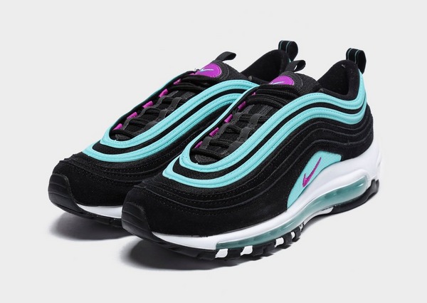 air max 97 junior air max 97 junior
