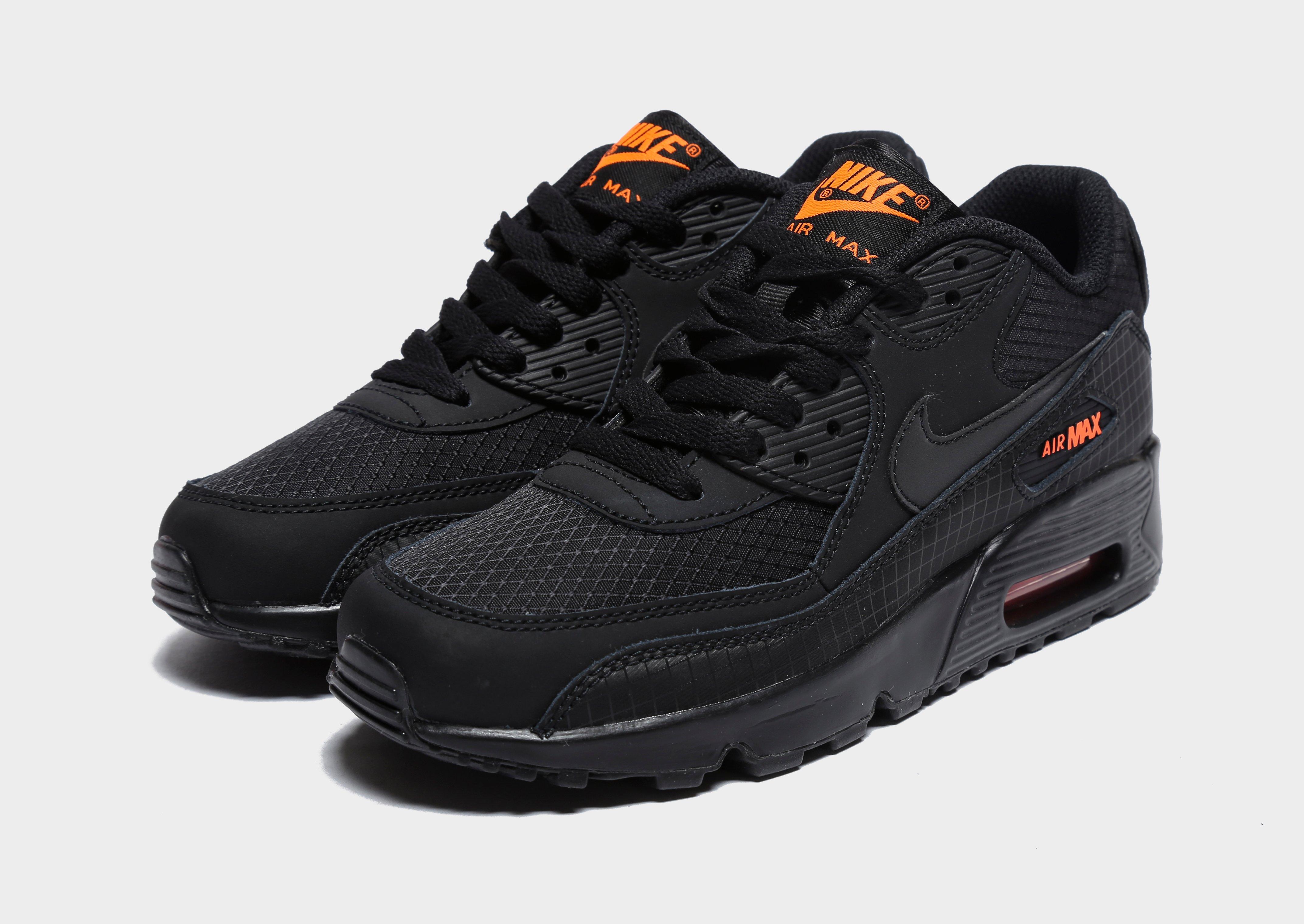 air max 90 junior sale