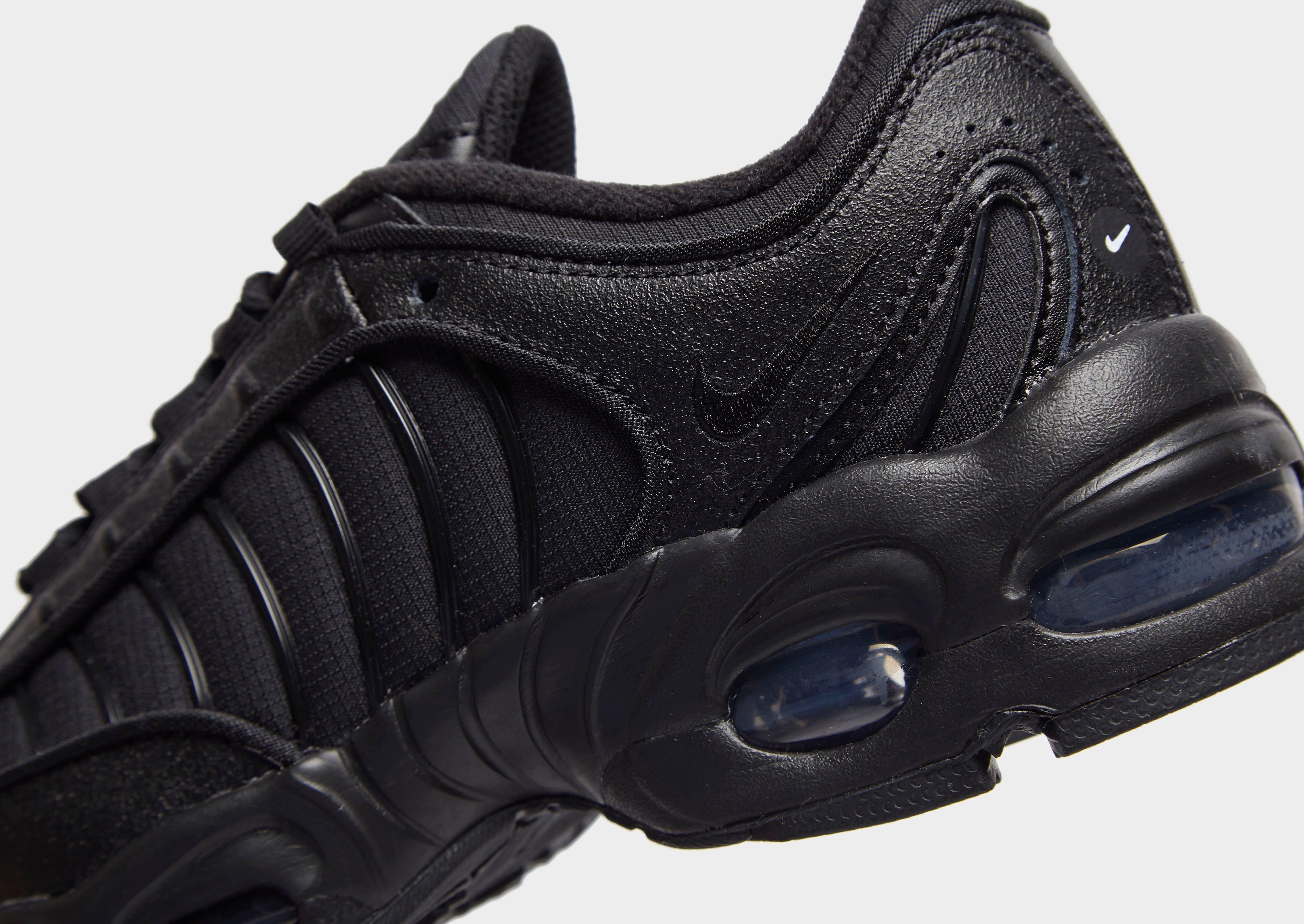nike junior air max tailwind iv gs trainer